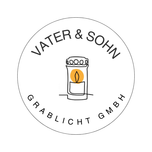Vater & Sohn Grablicht GmbH