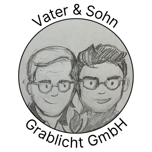 Vater & Sohn Grablicht GmbH